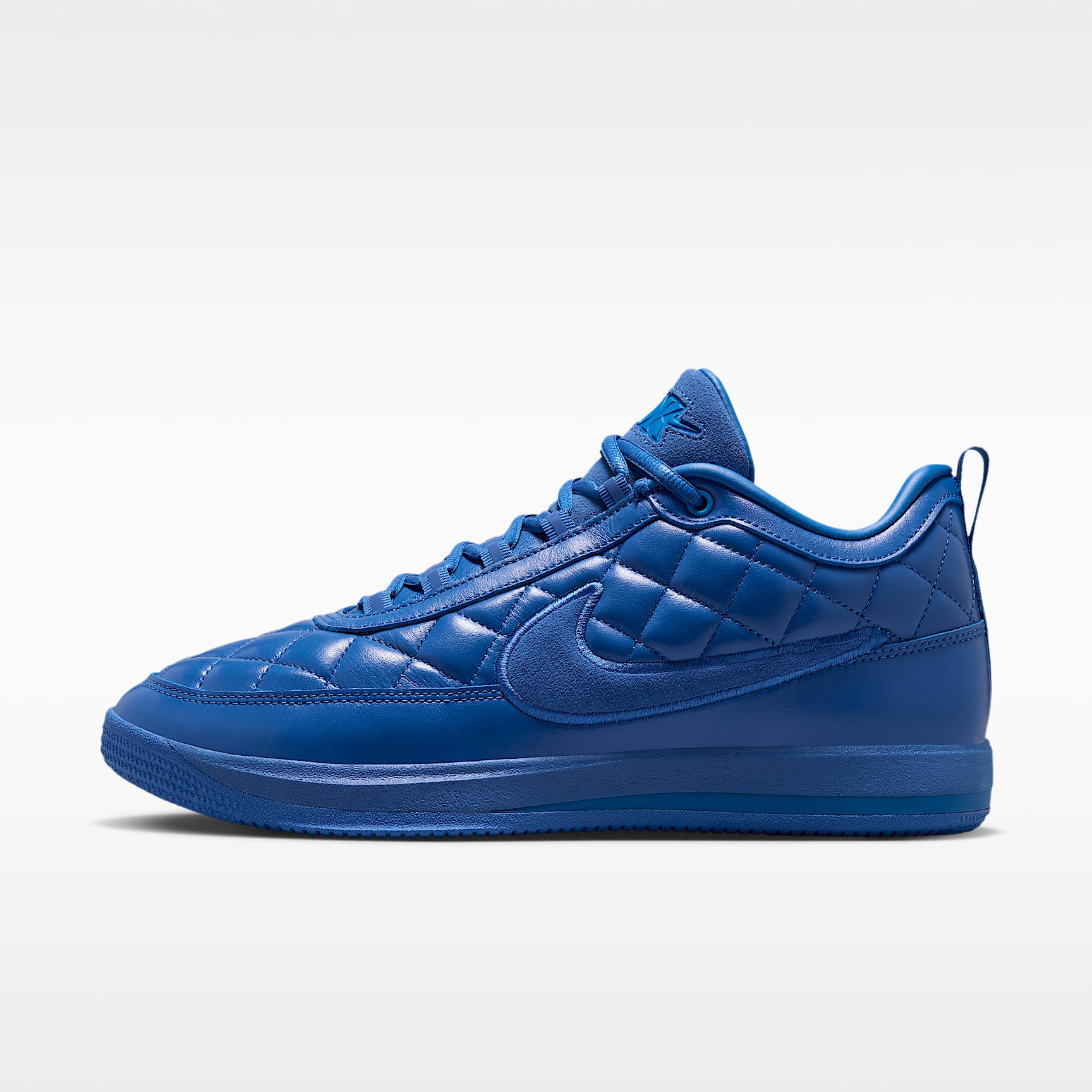 Book 2 'Just Book' EP Basketball Shoes. Nike ID